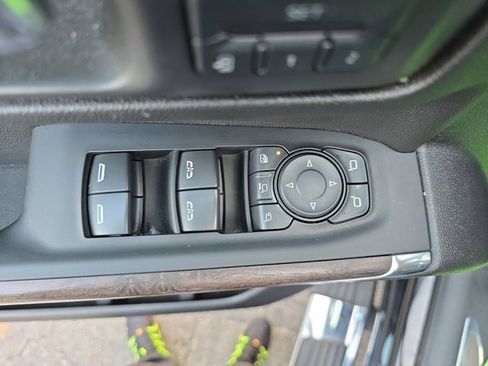 Used 2023 GMC Sierra 2500 Denali image 29