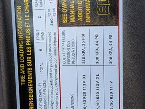 Certified 2021 Mercedes-Benz G 550 image 18