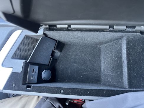 Used 2025 Cadillac CT5 Premium Luxury w/ Sun And Sound Package image 30