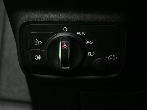 Used 2019 Audi TT RS w/ Technology Package image 27