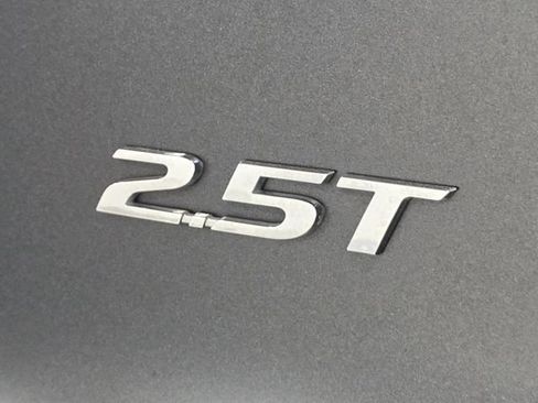Used 2023 Hyundai Santa Fe Limited FWD image 26