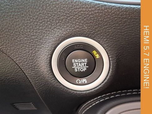 Used 2023 Dodge Challenger R/T RWD image 22