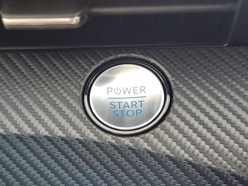 New 2026 Ford Mustang Mach-E Select image 26