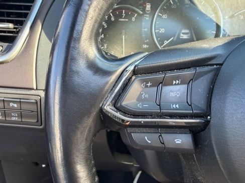 Used 2019 MAZDA CX-9 Grand Touring image 22