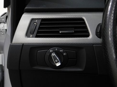 Used 2011 BMW 335is Coupe image 48