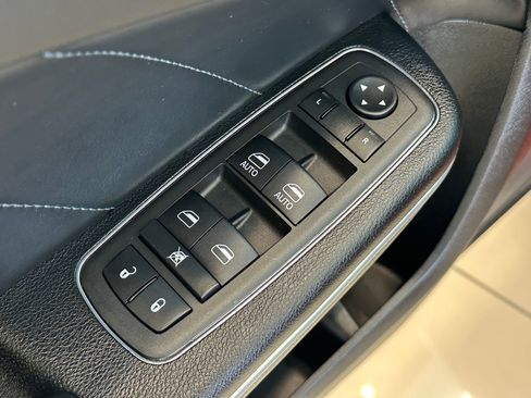 Used 2023 Dodge Charger Scat Pack image 10