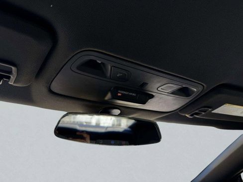 Used 2016 Chevrolet Camaro LT w/ RS Package image 35