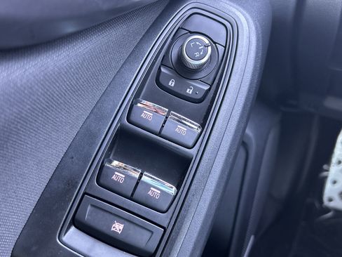 Used 2024 Subaru WRX Premium w/ Popular Package #2A image 18