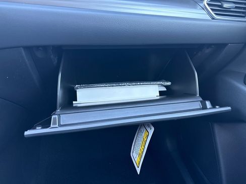 New 2025 MAZDA CX-5 AWD 2.5 S w/ Select Package image 31