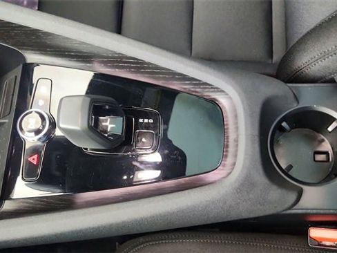 Used 2023 Polestar Polestar 2 Long Range Dual Motor w/ Pilot Pack image 49