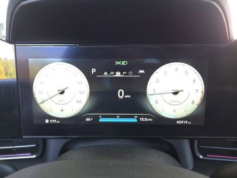 Used 2022 Hyundai Elantra N image 52