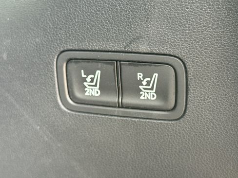 Used 2026 Hyundai Santa Fe SEL AWD/4WD image 33