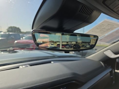 Certified 2025 GMC Sierra 2500 Denali w/ Denali Reserve Package image 12