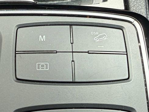 Used 2016 Mercedes-Benz GLE 350 GLE 350 image 30