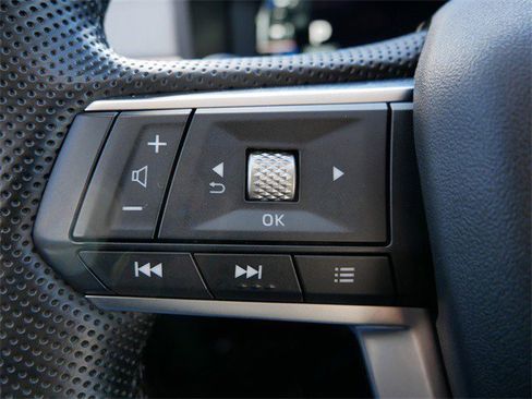 Used 2025 Mitsubishi Outlander SEL image 23