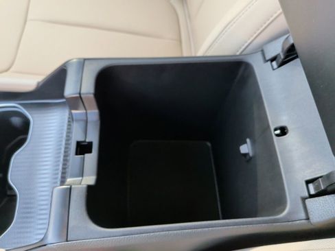 New 2025 Jeep Grand Cherokee L Limited image 41