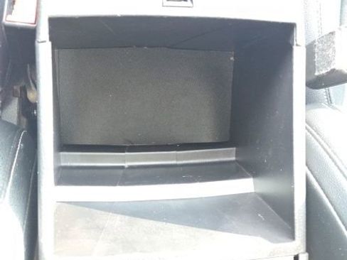 Certified 2021 Ford Ranger Lariat w/ Tremor Off-Road Package image 40