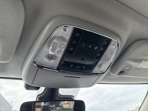 Used 2019 Jeep Grand Cherokee Summit image 36