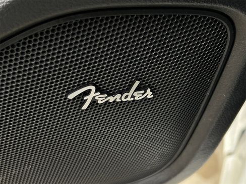 Certified 2025 Nissan Frontier SV w/ SV Convenience Package image 23