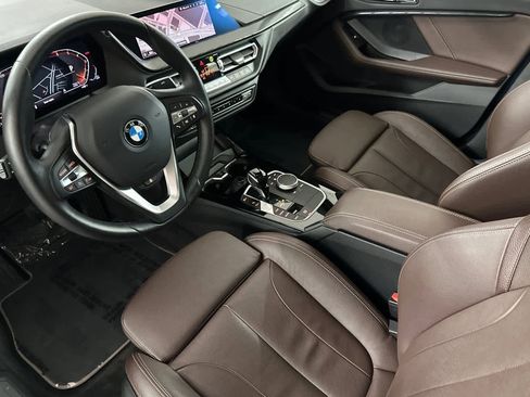 Used 2023 BMW 228i Gran Coupe w/ Convenience Package image 11