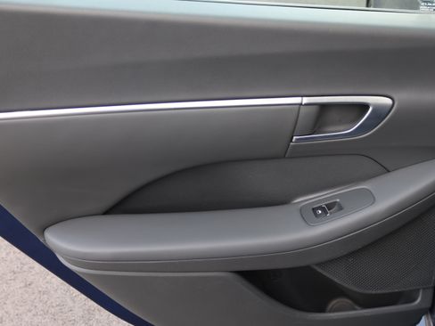 Used 2021 Hyundai Sonata SEL Plus FWD image 14