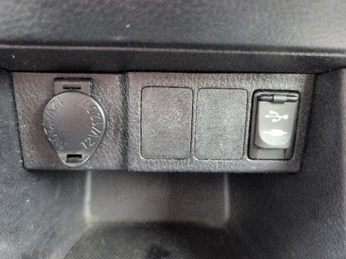 Used 2015 Toyota Corolla S FWD image 22