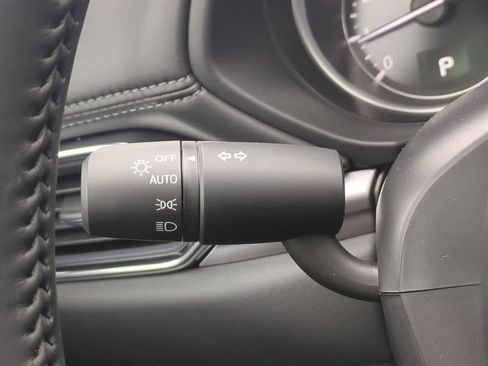 New 2025 MAZDA CX-5 AWD 2.5 S w/ Select Package image 26