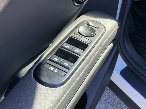 New 2026 Hyundai Palisade XRT Pro AWD/4WD image 12
