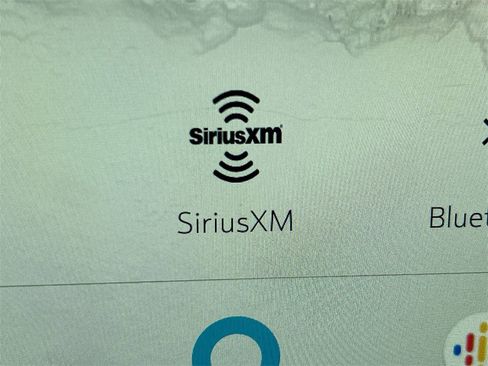 New 2025 GMC Hummer EV 3X image 21