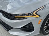Used 2022 Kia K5 GT-Line w/ GT-Line Awd Premium Package image 6