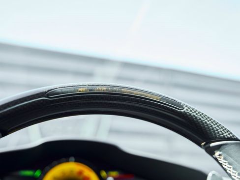 Used 2023 Ferrari SF90 Stradale image 61