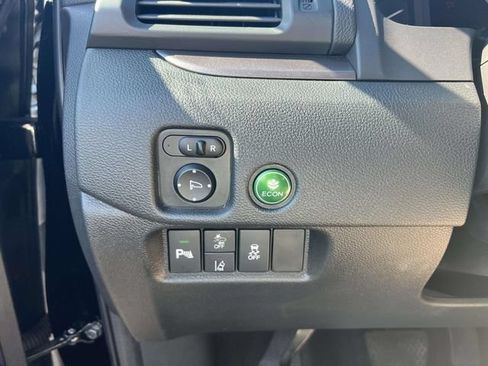 Used 2023 Honda Passport EX-L image 22