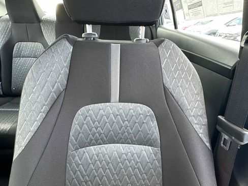 New 2026 Nissan Sentra SV image 27