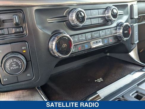 Used 2024 Ford F150 King Ranch image 17