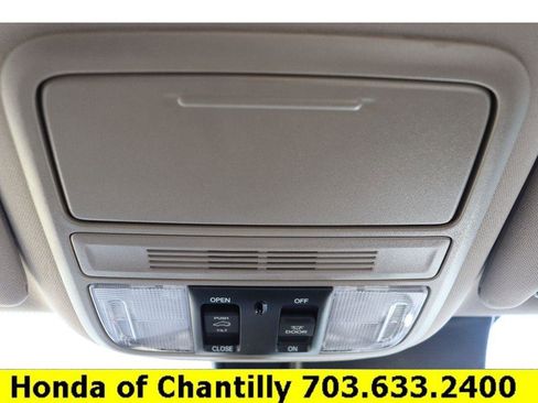 Used 2021 Honda Pilot EX-L image 17