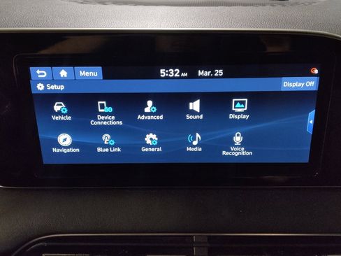 Used 2020 Hyundai Palisade Limited image 25