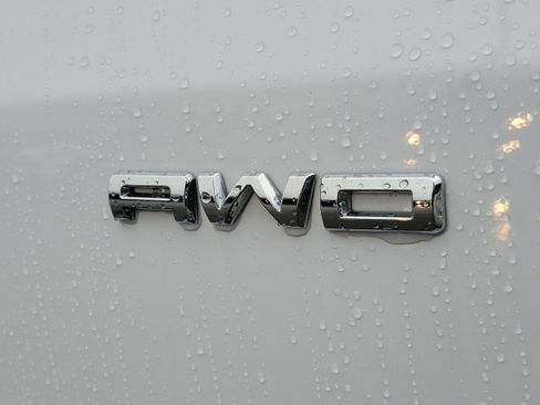 Certified 2022 Ford Escape SE w/ Convenience Package image 6