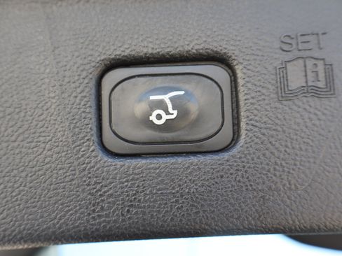 Used 2024 Ford Edge Titanium w/ Equipment Group 301A AWD/4WD image 29