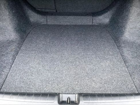 Used 2022 Honda Accord Sport image 25