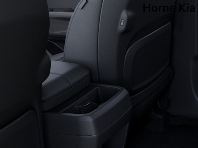 New 2027 Kia Telluride SX X-Line AWD/4WD image 26