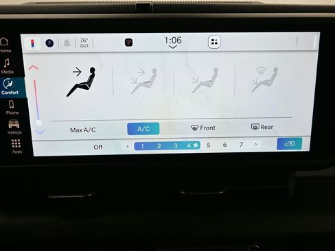 New 2025 Jeep Wrangler Unlimited Sport S 4xe AWD/4WD image 24