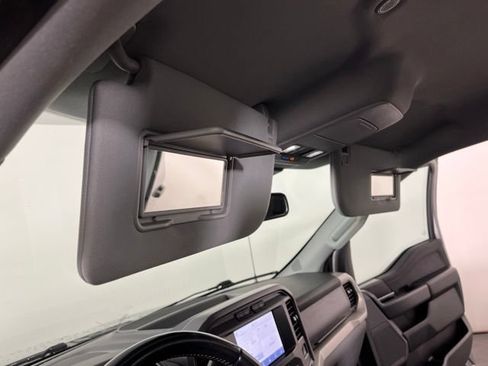 Used 2021 Ford F150 XLT w/ Equipment Group 301A Mid AWD/4WD image 39