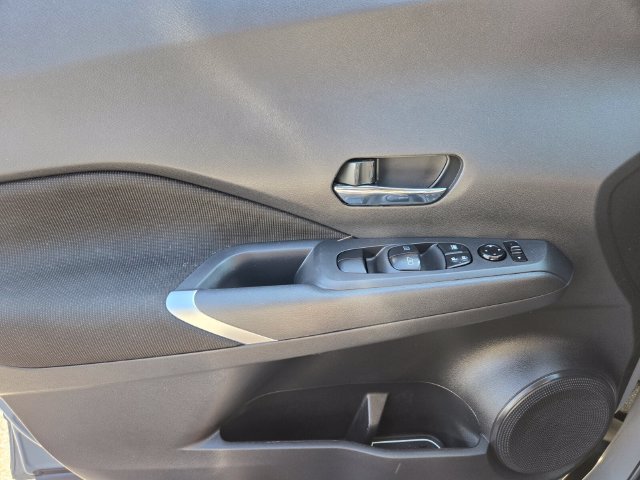 Used 2024 Nissan Kicks SV FWD image 36