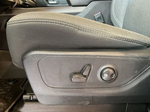 Used 2022 RAM 1500 Big Horn AWD/4WD image 15