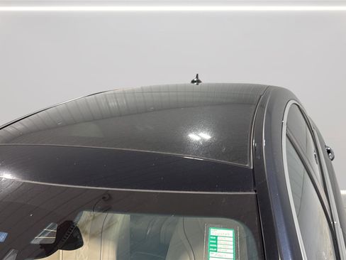 Used 2015 Mercedes-Benz S 550 4MATIC Sedan image 33