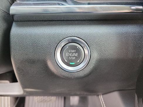 New 2026 GMC Terrain Denali w/ LPO, Floor Liner Package AWD/4WD image 22