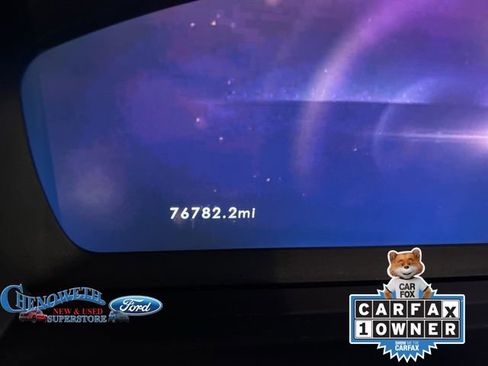 Used 2021 Lincoln Corsair Reserve w/ Equipment Group 201A image 18