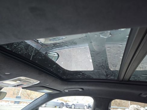 New 2026 Genesis GV70 3.5T Sport Prestige image 12