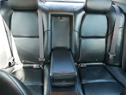 Used 2006 Acura TL FWD image 13