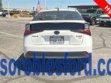 Used 2022 Toyota Prius image 4